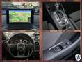 Audi A3 A3 Sportback 1.4 tfsi g-tron Sport s-tronic Alb - thumbnail 11