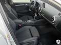 Audi A3 A3 Sportback 1.4 tfsi g-tron Sport s-tronic Alb - thumbnail 12