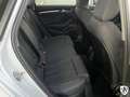 Audi A3 A3 Sportback 1.4 tfsi g-tron Sport s-tronic Alb - thumbnail 14