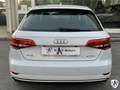 Audi A3 A3 Sportback 1.4 tfsi g-tron Sport s-tronic Alb - thumbnail 6
