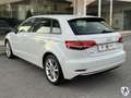 Audi A3 A3 Sportback 1.4 tfsi g-tron Sport s-tronic Alb - thumbnail 7