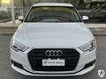 Audi A3 A3 Sportback 1.4 tfsi g-tron Sport s-tronic Alb - thumbnail 2