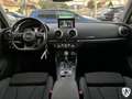 Audi A3 A3 Sportback 1.4 tfsi g-tron Sport s-tronic Alb - thumbnail 10