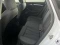 Audi A3 A3 Sportback 1.4 tfsi g-tron Sport s-tronic Alb - thumbnail 13