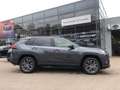 Toyota RAV 4 2,5L Hybrid 4x2 Teamplayer mit Technikpaket Grau - thumbnail 16