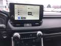 Toyota RAV 4 2,5L Hybrid 4x2 Teamplayer mit Technikpaket Grau - thumbnail 19
