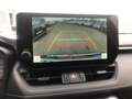 Toyota RAV 4 2,5L Hybrid 4x2 Teamplayer mit Technikpaket Grau - thumbnail 26