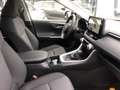 Toyota RAV 4 2,5L Hybrid 4x2 Teamplayer mit Technikpaket Grau - thumbnail 23