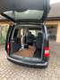 Volkswagen Caddy Caddy Kombi  2,0 TDI DPF 4MOTION Edition 30 Braun - thumbnail 2
