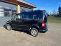 Volkswagen Caddy Caddy Kombi  2,0 TDI DPF 4MOTION Edition 30 Braun - thumbnail 3