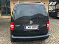 Volkswagen Caddy Caddy Kombi  2,0 TDI DPF 4MOTION Edition 30 Braun - thumbnail 4