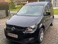 Volkswagen Caddy Caddy Kombi  2,0 TDI DPF 4MOTION Edition 30 Braun - thumbnail 7