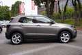 Volkswagen T-Cross 1.0 Style LED App-Connect Spurhalte DAB Grau - thumbnail 5