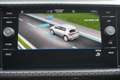 Volkswagen T-Cross 1.0 Style LED App-Connect Spurhalte DAB Grau - thumbnail 29