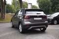 Volkswagen T-Cross 1.0 Style LED App-Connect Spurhalte DAB Grau - thumbnail 8