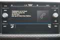 Volkswagen T-Cross 1.0 Style LED App-Connect Spurhalte DAB Grau - thumbnail 27