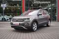 Volkswagen T-Cross 1.0 Style LED App-Connect Spurhalte DAB Grau - thumbnail 2