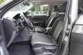Volkswagen T-Cross 1.0 Style LED App-Connect Spurhalte DAB Grau - thumbnail 12