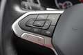 Volkswagen T-Cross 1.0 Style LED App-Connect Spurhalte DAB Grau - thumbnail 21