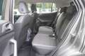 Volkswagen T-Cross 1.0 Style LED App-Connect Spurhalte DAB Grau - thumbnail 13