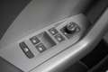 Volkswagen T-Cross 1.0 Style LED App-Connect Spurhalte DAB Grau - thumbnail 16