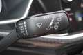 Volkswagen T-Cross 1.0 Style LED App-Connect Spurhalte DAB Grau - thumbnail 20
