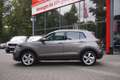 Volkswagen T-Cross 1.0 Style LED App-Connect Spurhalte DAB Grau - thumbnail 9