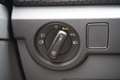 Volkswagen T-Cross 1.0 Style LED App-Connect Spurhalte DAB Grau - thumbnail 17