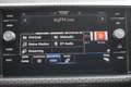 Volkswagen T-Cross 1.0 Style LED App-Connect Spurhalte DAB Grau - thumbnail 25