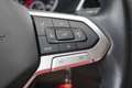 Volkswagen T-Cross 1.0 Style LED App-Connect Spurhalte DAB Grau - thumbnail 22