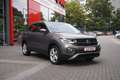 Volkswagen T-Cross 1.0 Style LED App-Connect Spurhalte DAB Grau - thumbnail 4