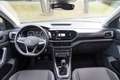 Volkswagen T-Cross 1.0 Style LED App-Connect Spurhalte DAB Grau - thumbnail 14