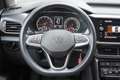Volkswagen T-Cross 1.0 Style LED App-Connect Spurhalte DAB Grau - thumbnail 15