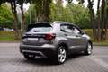Volkswagen T-Cross 1.0 Style LED App-Connect Spurhalte DAB Grau - thumbnail 6