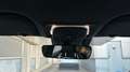 Toyota Corolla 1.8 HEV GR-SPORT E-CVT 140 5P Plateado - thumbnail 20