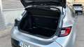 Toyota Corolla 1.8 HEV GR-SPORT E-CVT 140 5P Plateado - thumbnail 17