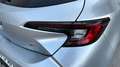 Toyota Corolla 1.8 HEV GR-SPORT E-CVT 140 5P Plateado - thumbnail 15