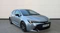 Toyota Corolla 1.8 HEV GR-SPORT E-CVT 140 5P Plateado - thumbnail 1