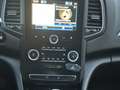 Renault Megane 1.2 TCe Bose Zilver - thumbnail 4