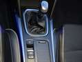 Renault Megane 1.2 TCe Bose Zilver - thumbnail 5
