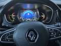 Renault Megane 1.2 TCe Bose Zilver - thumbnail 3