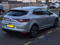 Renault Megane 1.2 TCe Bose Zilver - thumbnail 2