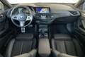 BMW 120 d xDrive M *LED*KeyGo*PANO*LenkradH*H&K*MEMO*18 Schwarz - thumbnail 6