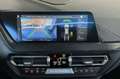 BMW 120 d xDrive M *LED*KeyGo*PANO*LenkradH*H&K*MEMO*18 Schwarz - thumbnail 28