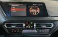 BMW 120 d xDrive M *LED*KeyGo*PANO*LenkradH*H&K*MEMO*18 Schwarz - thumbnail 25