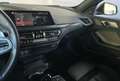 BMW 120 d xDrive M *LED*KeyGo*PANO*LenkradH*H&K*MEMO*18 Schwarz - thumbnail 21
