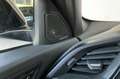 BMW 120 d xDrive M *LED*KeyGo*PANO*LenkradH*H&K*MEMO*18 Schwarz - thumbnail 17