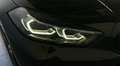 BMW 120 d xDrive M *LED*KeyGo*PANO*LenkradH*H&K*MEMO*18 Schwarz - thumbnail 33