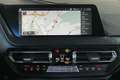 BMW 120 d xDrive M *LED*KeyGo*PANO*LenkradH*H&K*MEMO*18 Schwarz - thumbnail 23