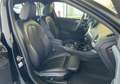 BMW 120 d xDrive M *LED*KeyGo*PANO*LenkradH*H&K*MEMO*18 Schwarz - thumbnail 13
